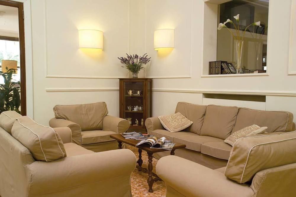 Hotel Touring Wellness & Beauty Fiuggi Ngoại thất bức ảnh